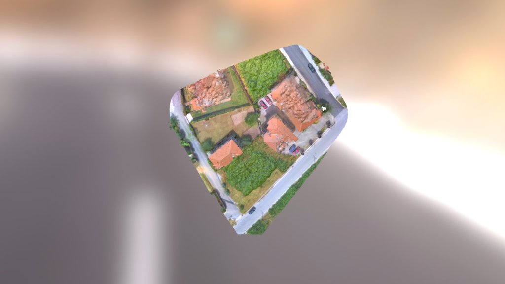 DJI LITOXORO PIX4D