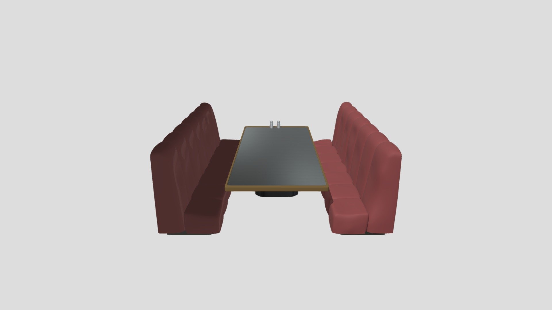 Sofa_Cafe_HP