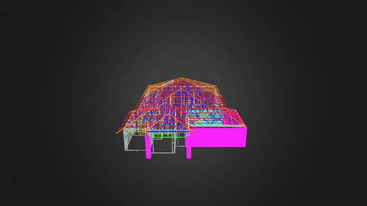 512615_174899 – Modello 3D gratuito STL