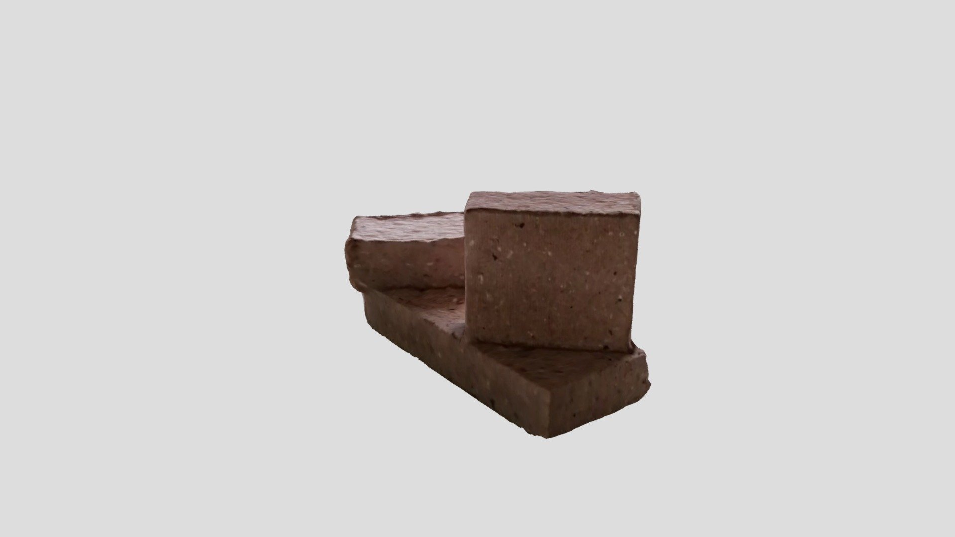 Brique assemblage 2