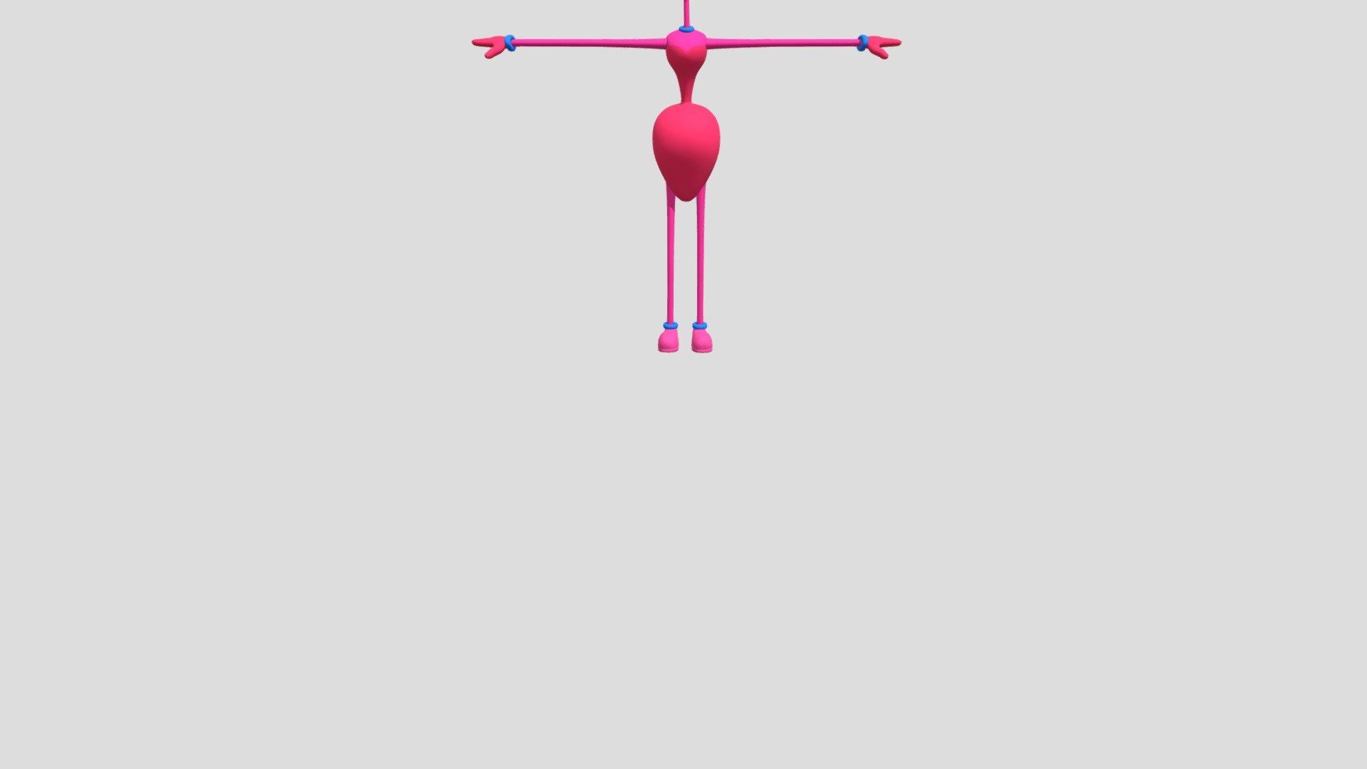 Poppy-playtime-mommy-long-legs-death-animation - Download Free 3D model by  itsjustmelon123459 (@itsjustmelon123459) [23f8eb4]