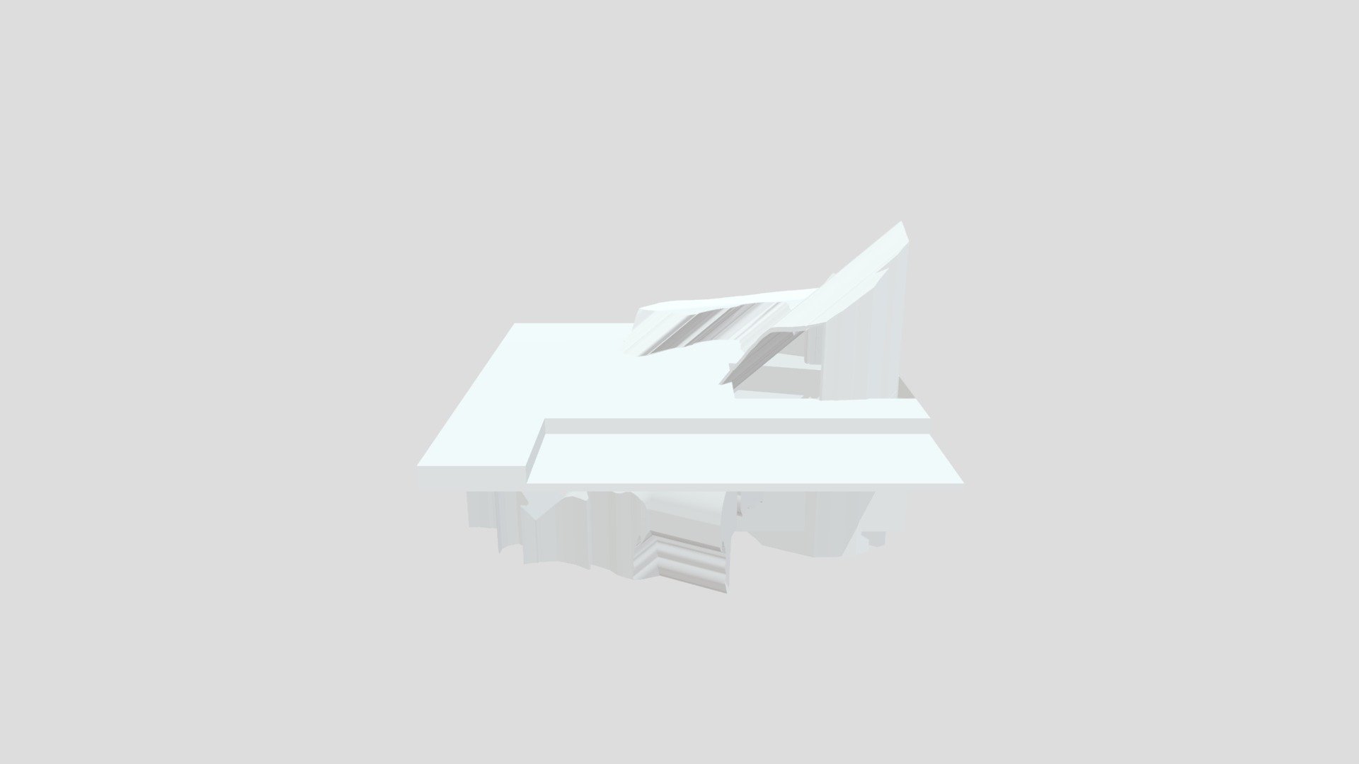 phase 2 idea 3_scale and sink