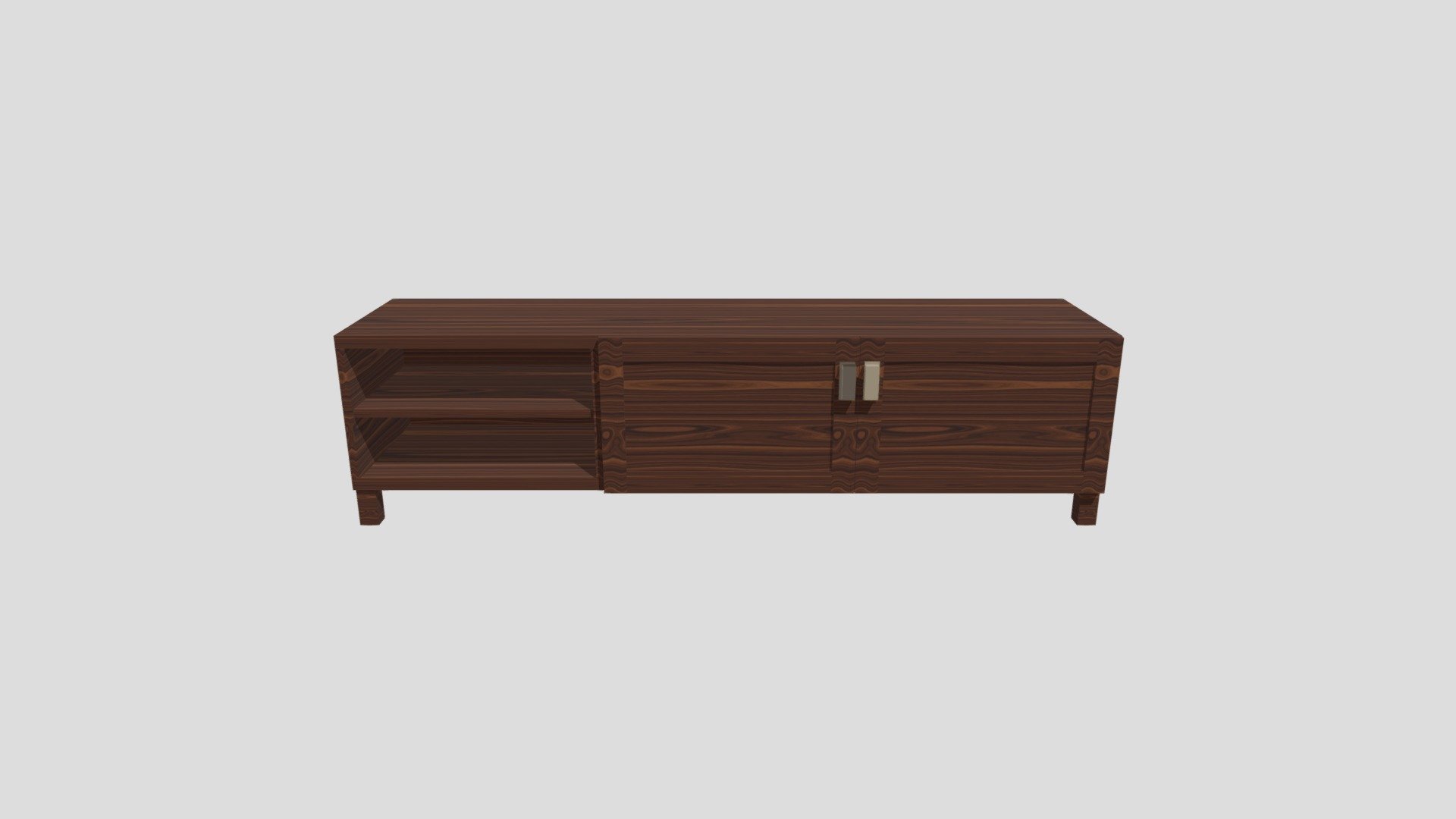 tv-cabinet