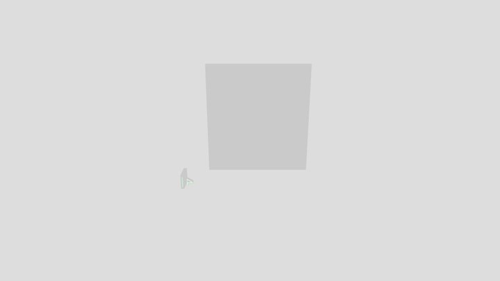 2024 3D Model