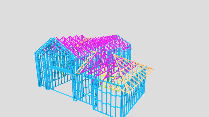 6-41_ Jacka_partial 3D Model