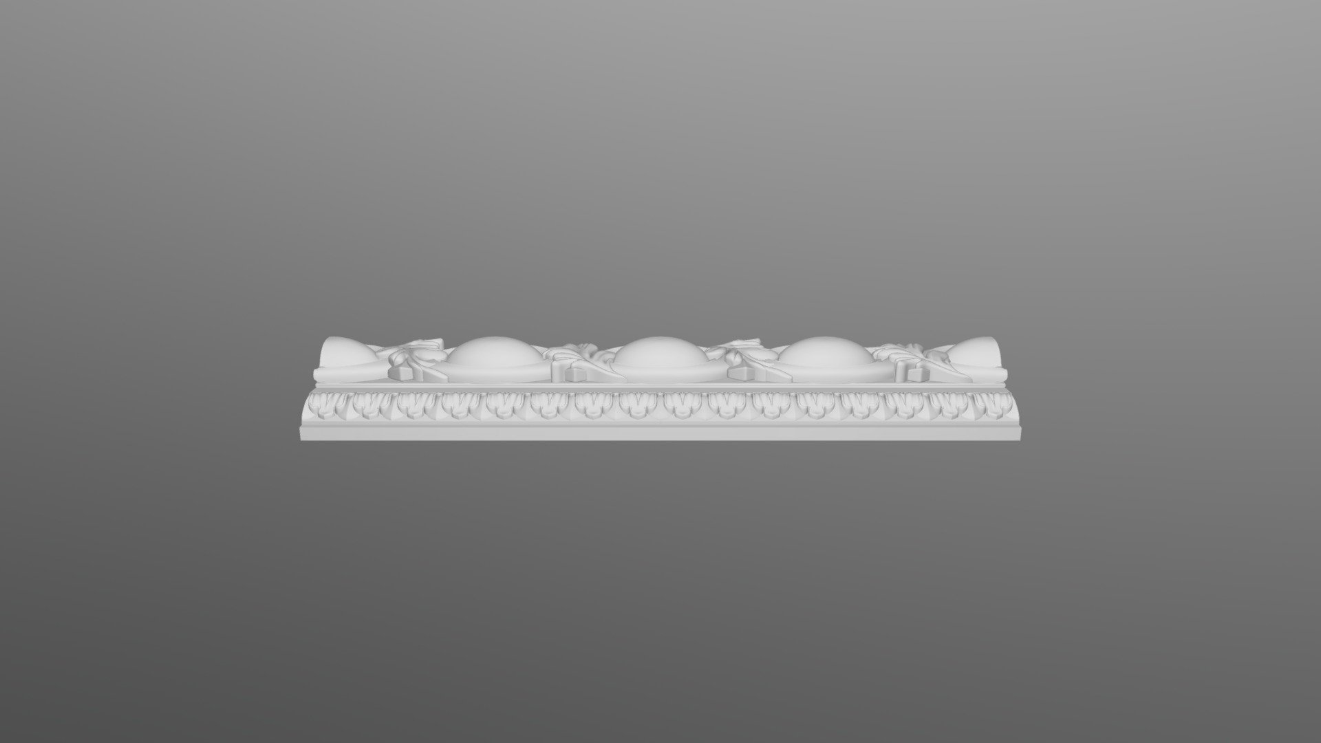 MD002 - 3D model by fabrikalepnini [3f27104] - Sketchfab