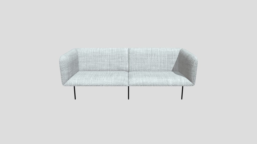 Dandy Sofa