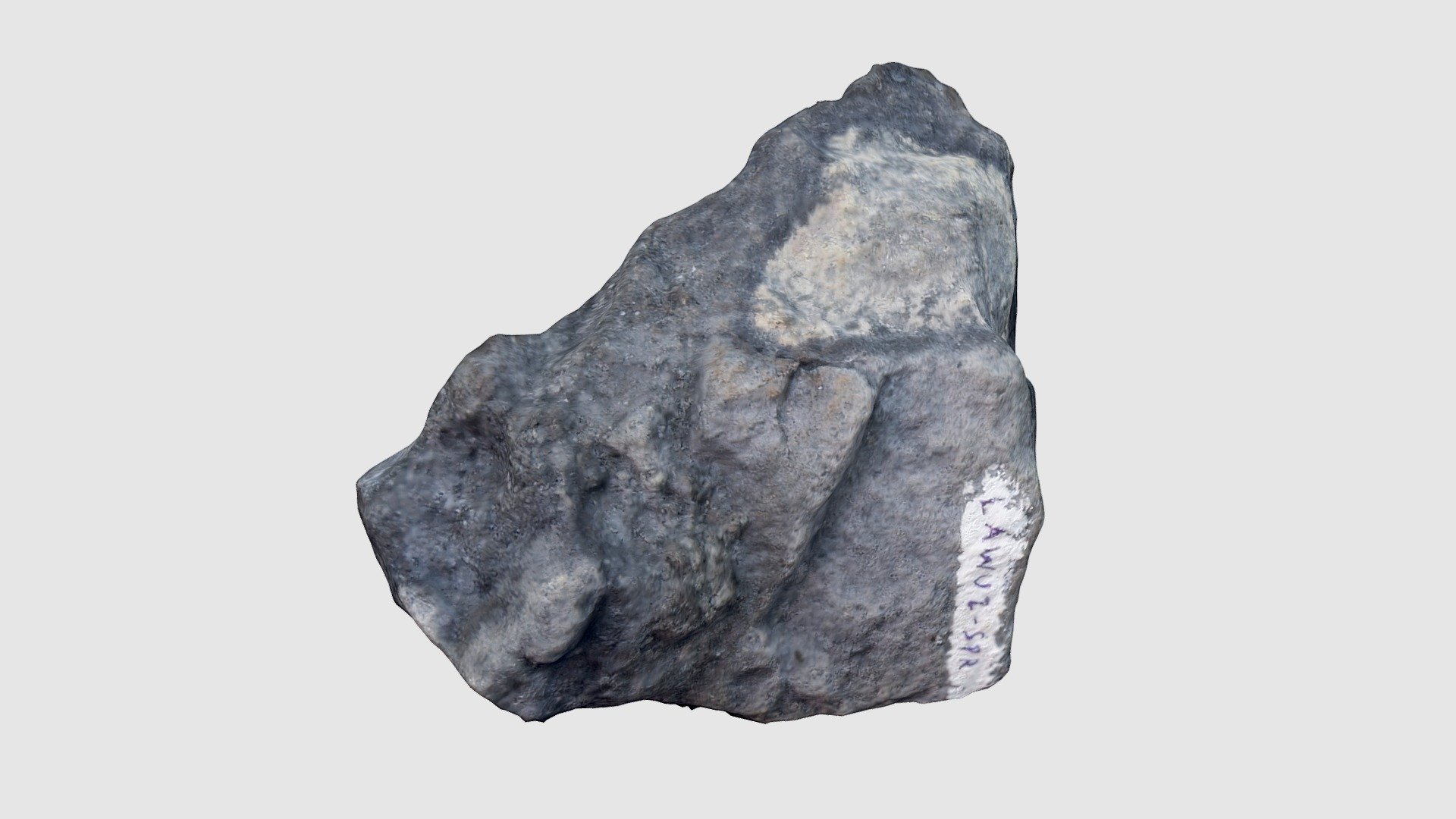 8.4 (Lawu sample)