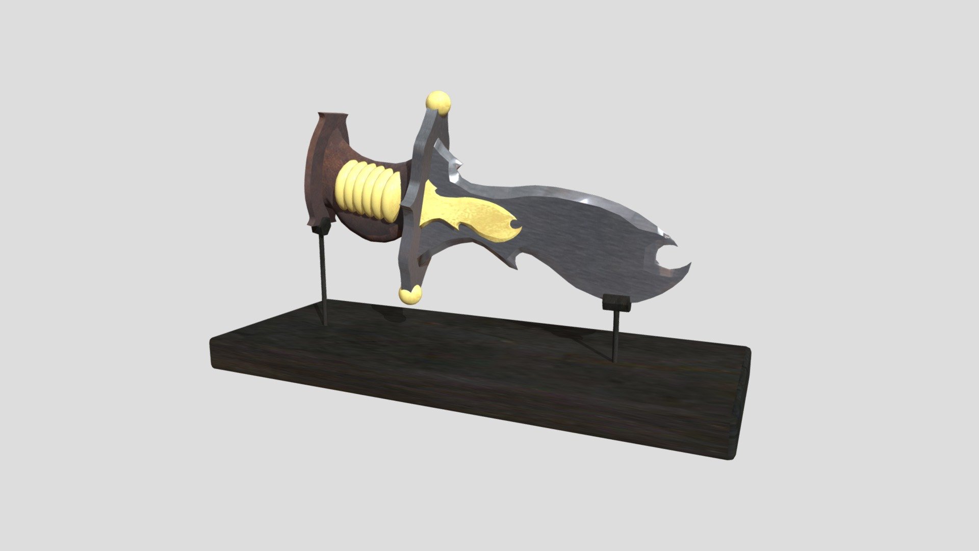 final — Sketchfab embed 3D viewer