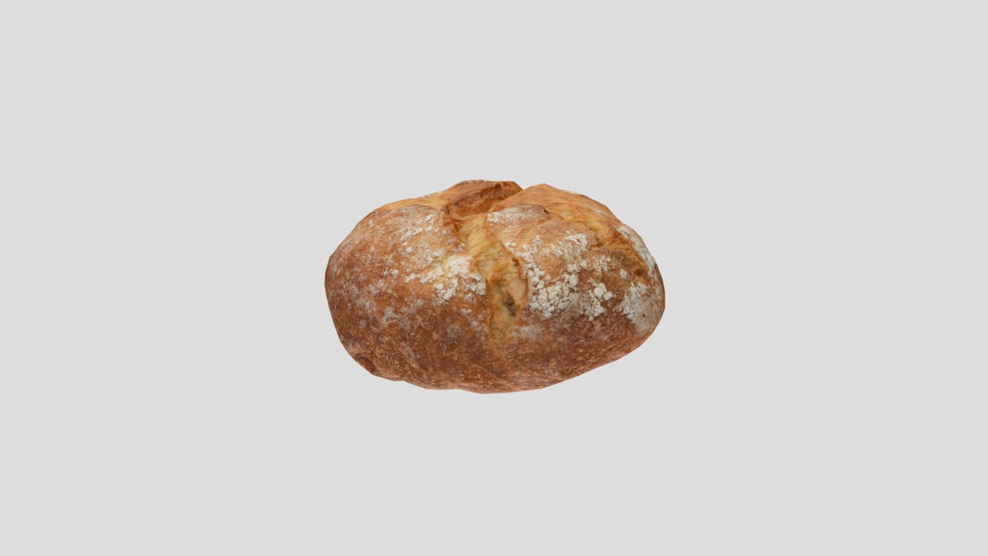 Semmel