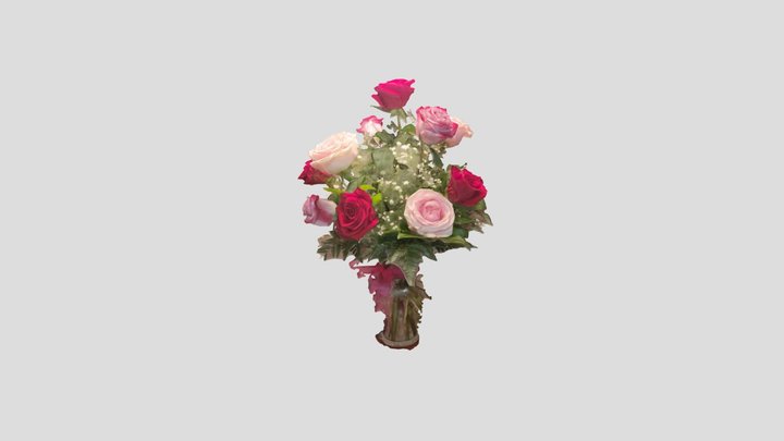 Gift Flowers