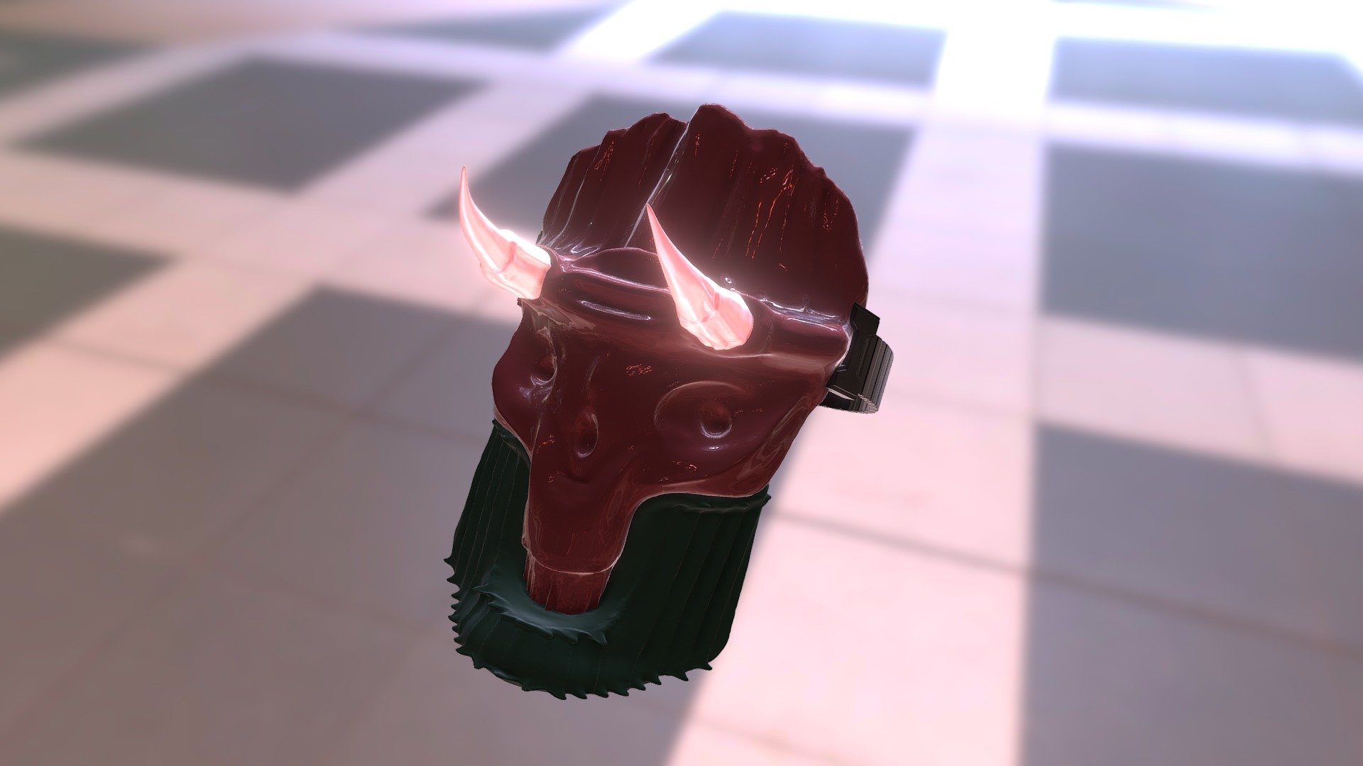 Mask 02.01.2018