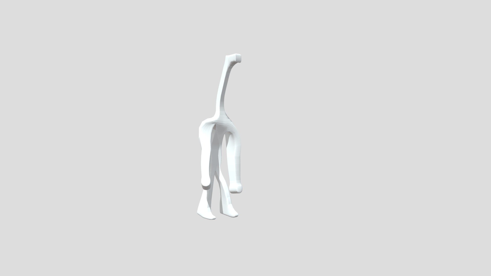 Lamp Head