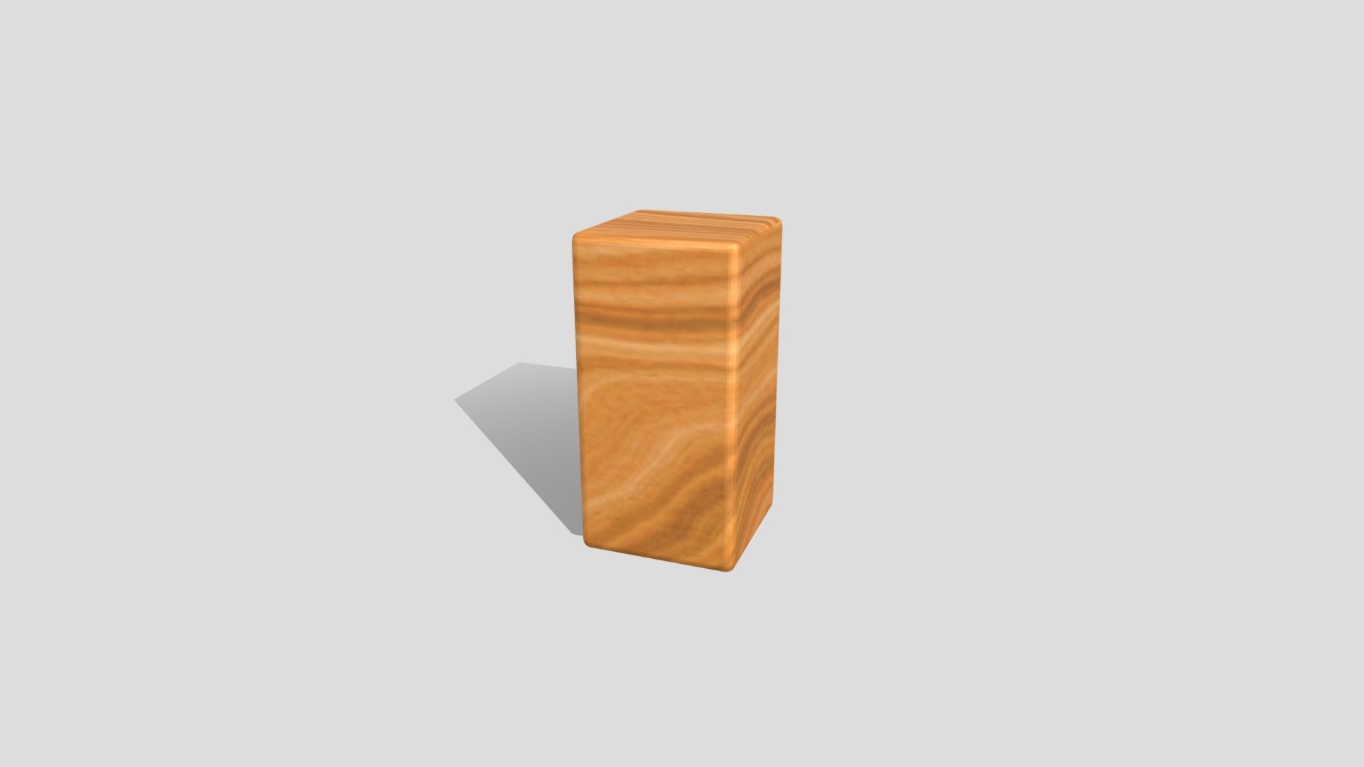 Unit Block PT1