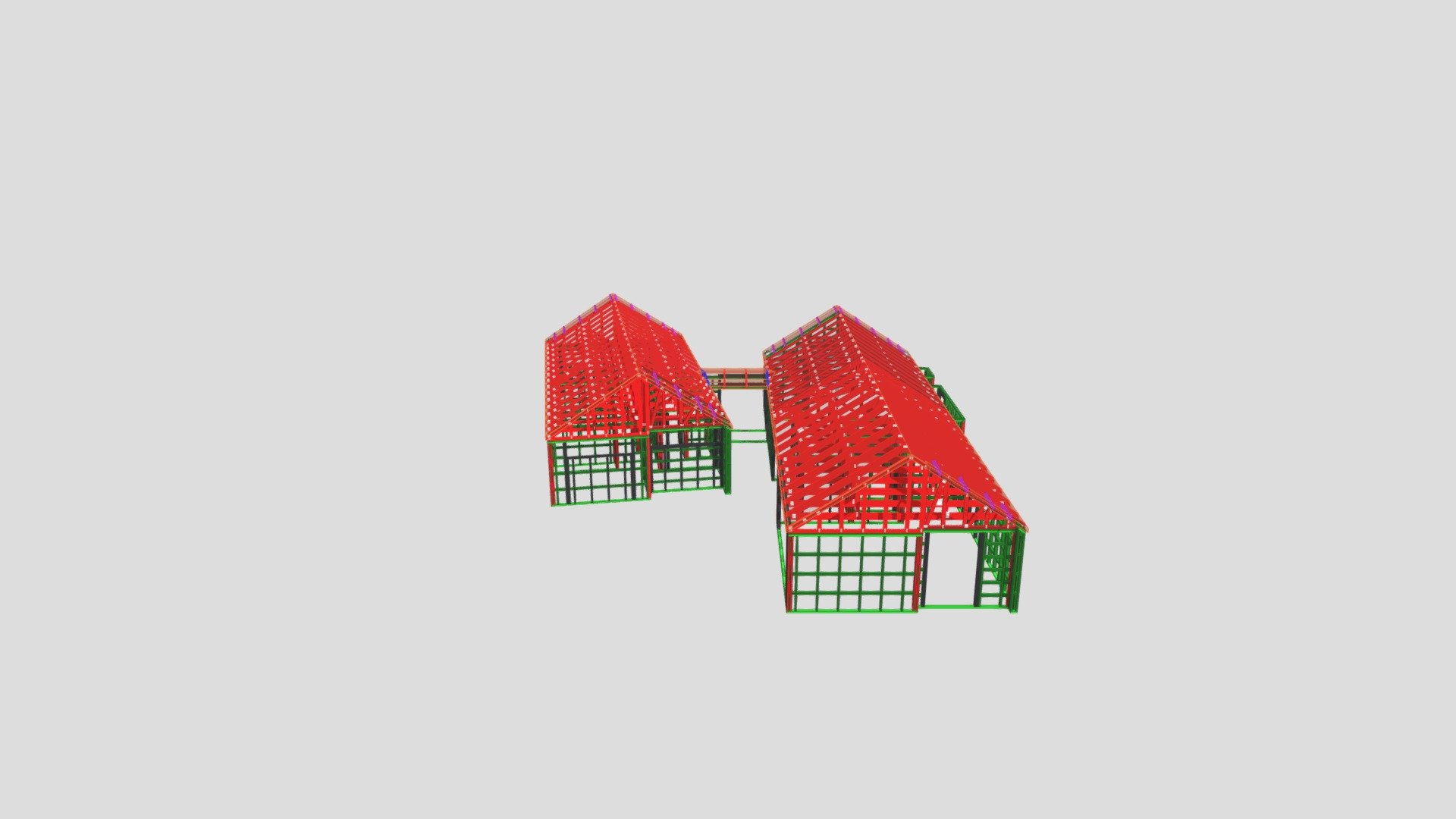 17116 3D