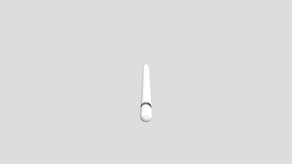 Apple Pencil