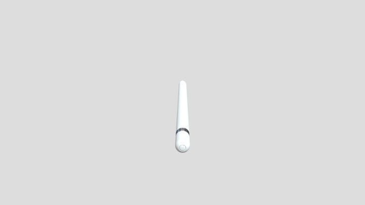 Apple Pencil