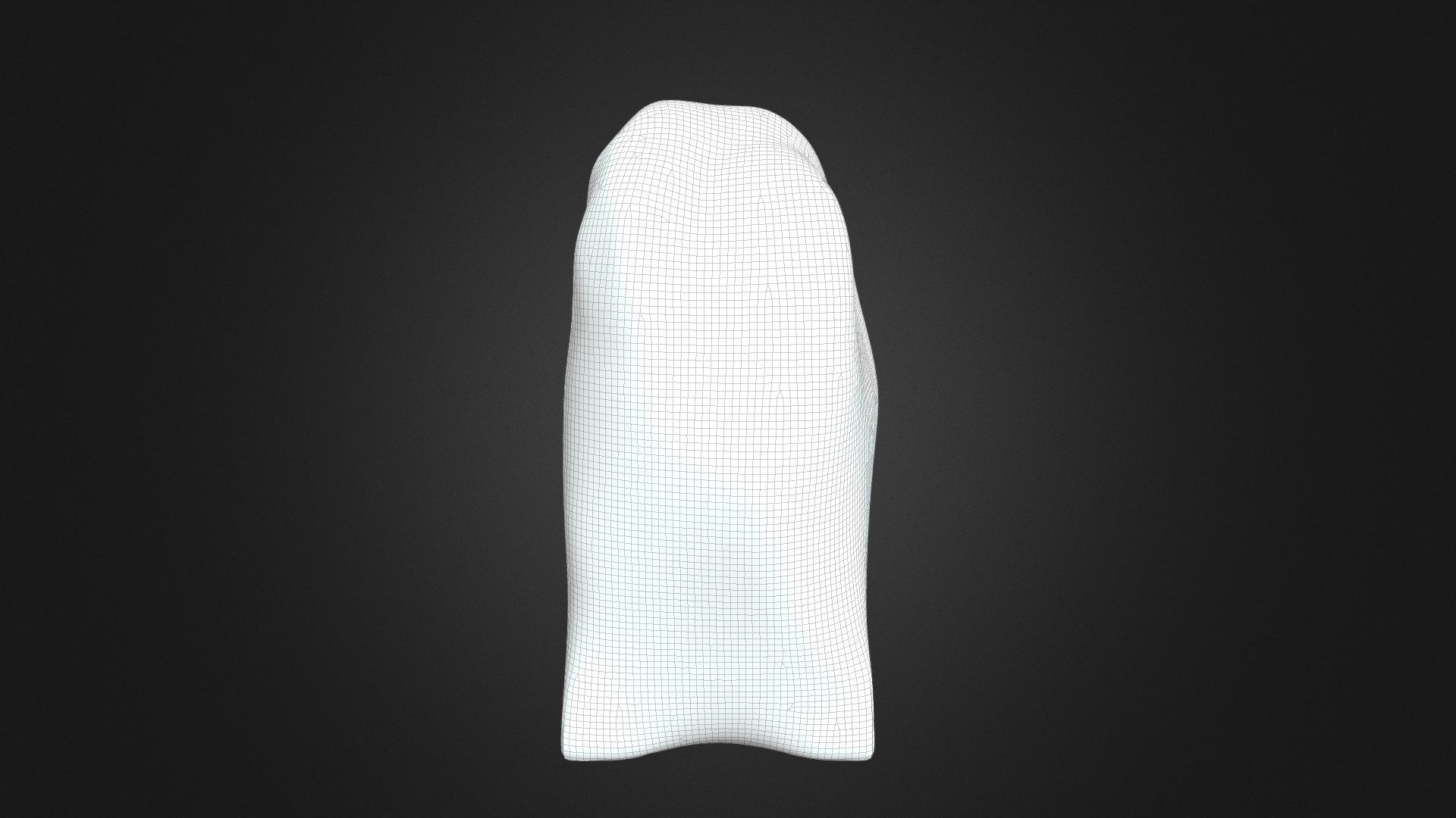 AR app - Stage 1