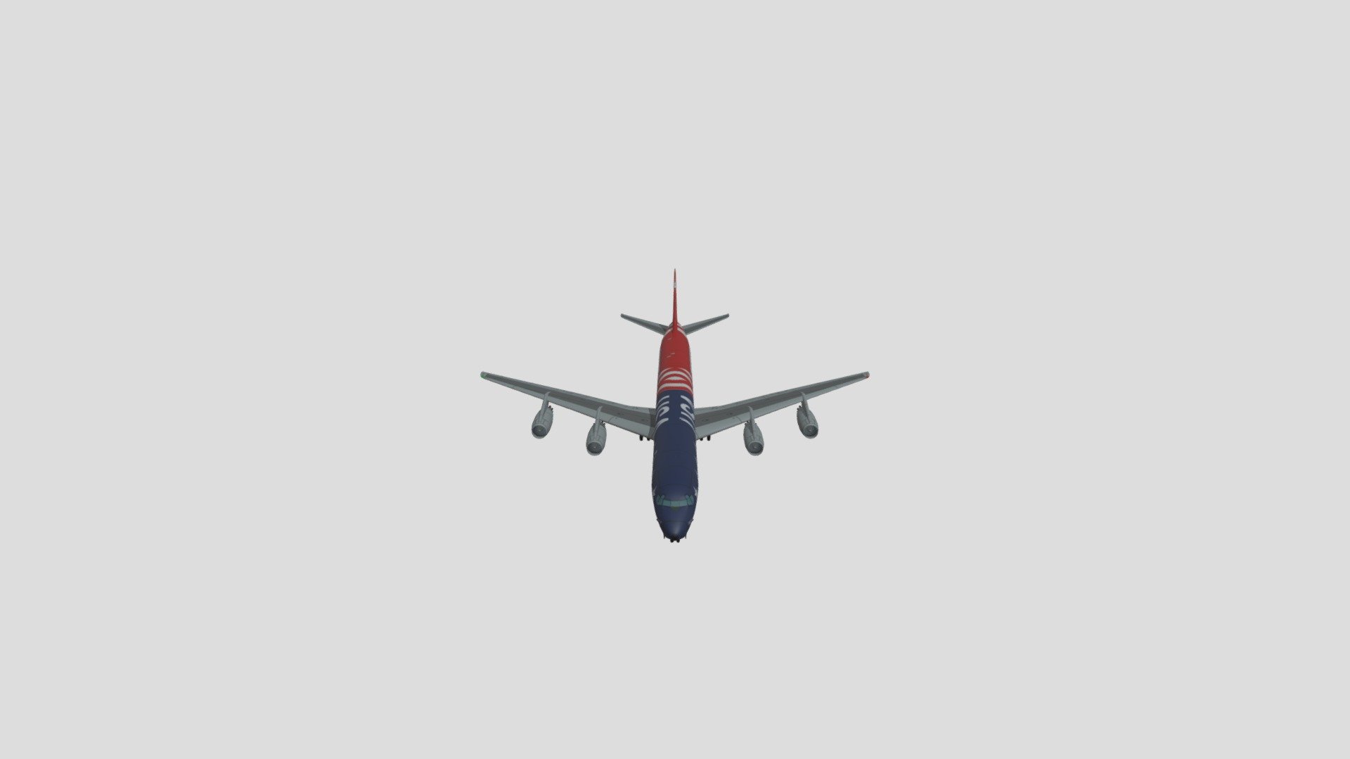 Dc8