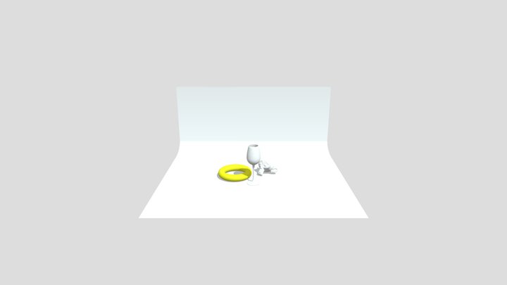 664230010 wine glass latch model