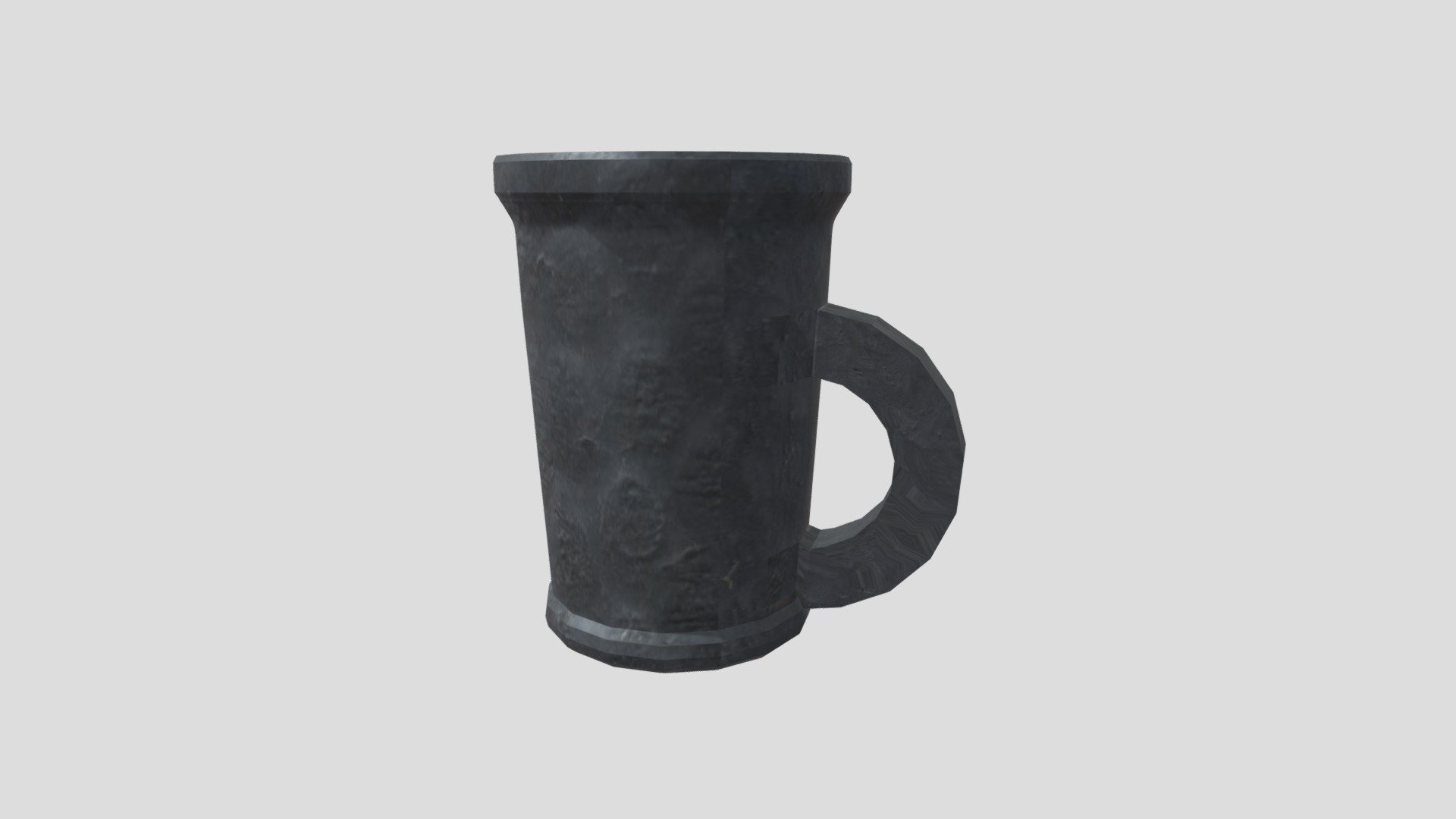 Tankard