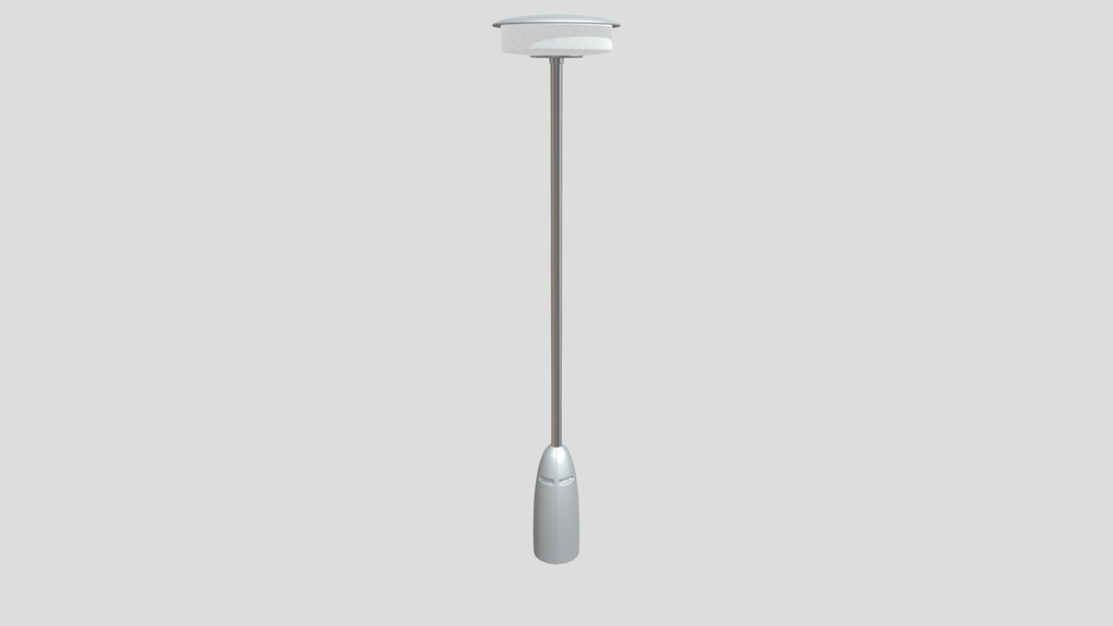 Street Lamp