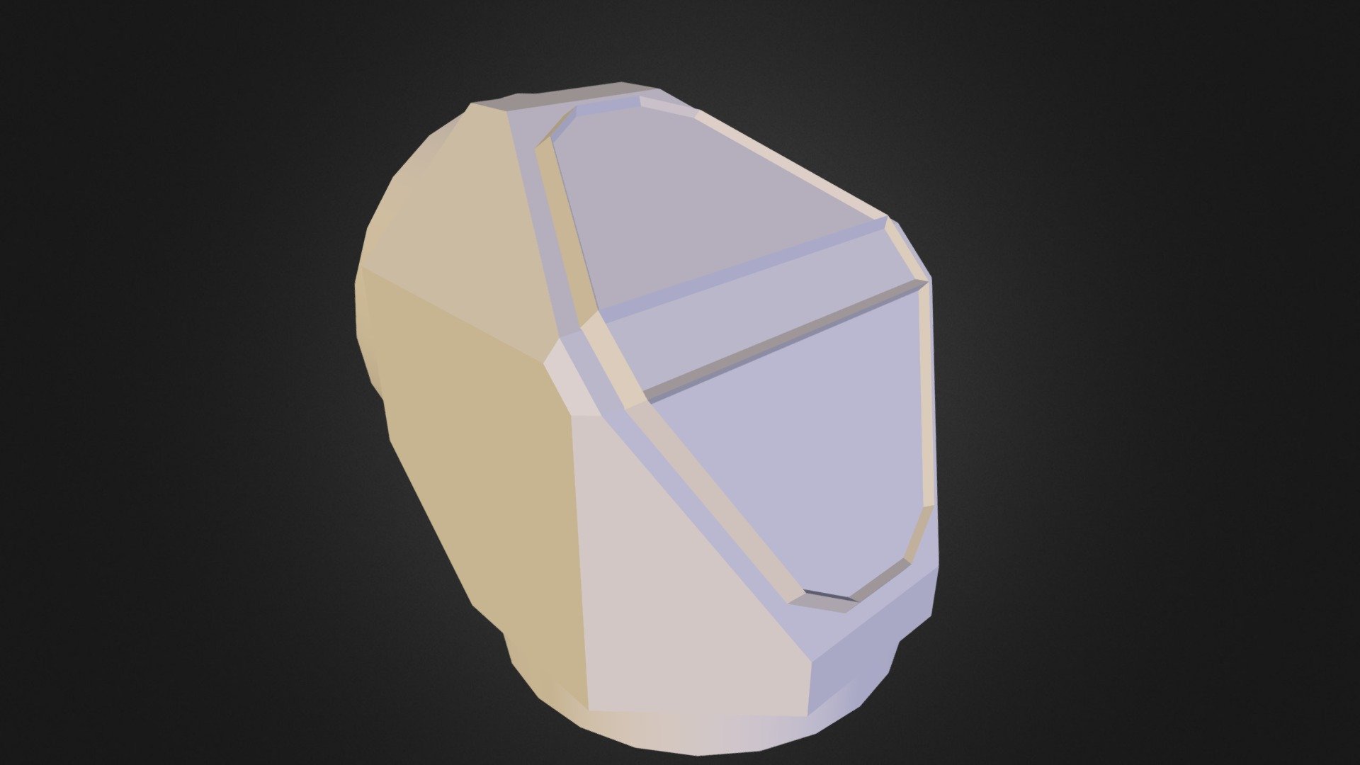 Elbow Window.dae