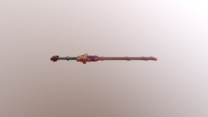 Jpeg export 3D Model
