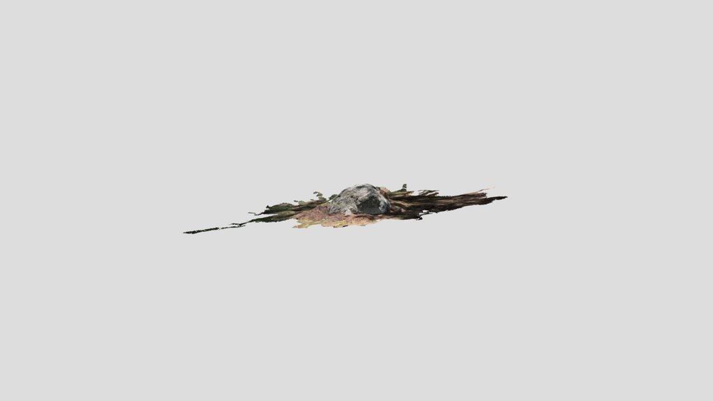 LCS-Qgto-MC4-1 Sampled