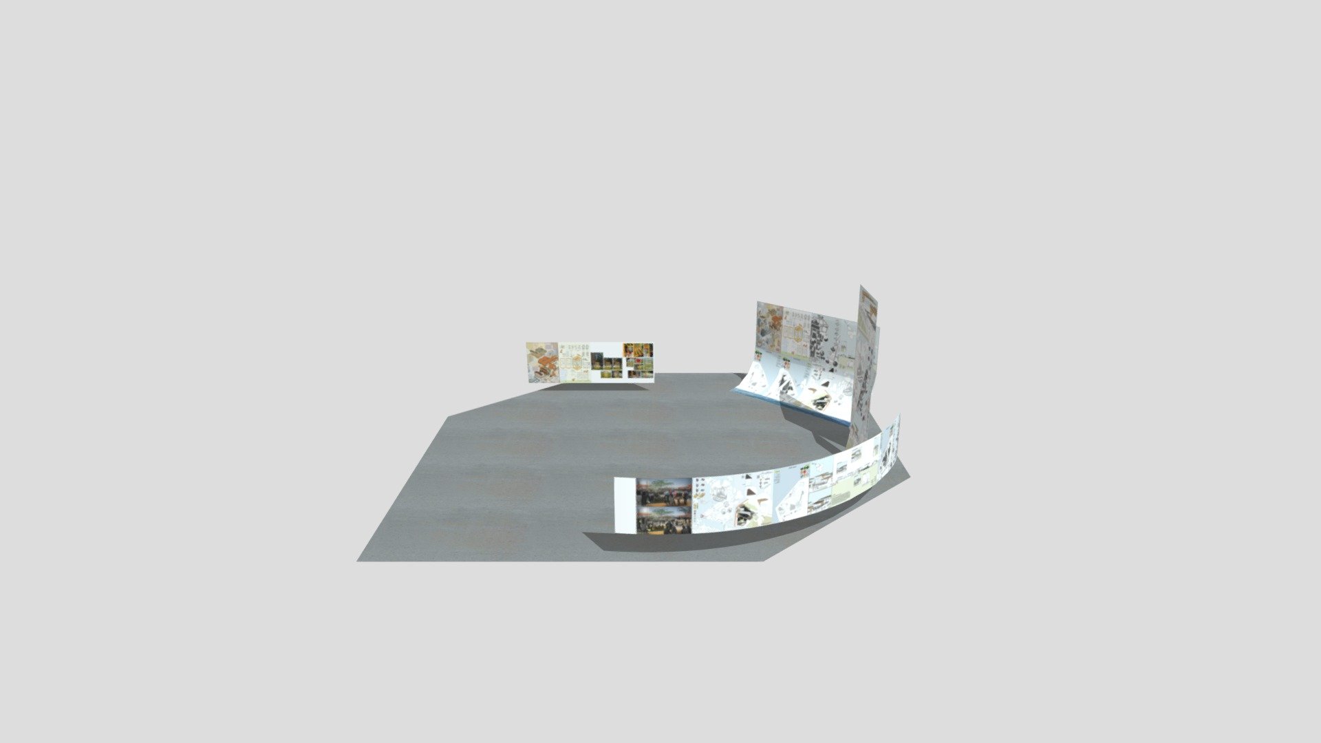 INDA_Y4_AD5_Christo_Chom_Texture Model