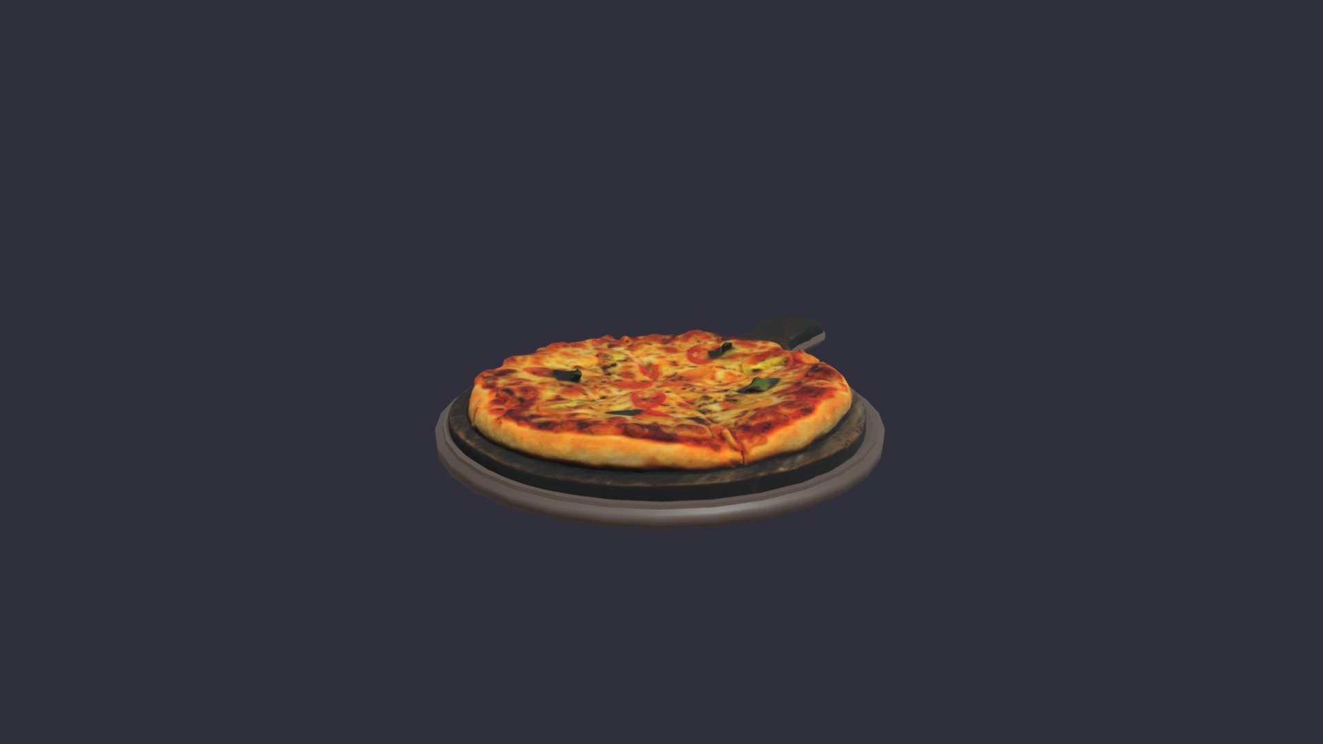 Pizzaaaaaaa2