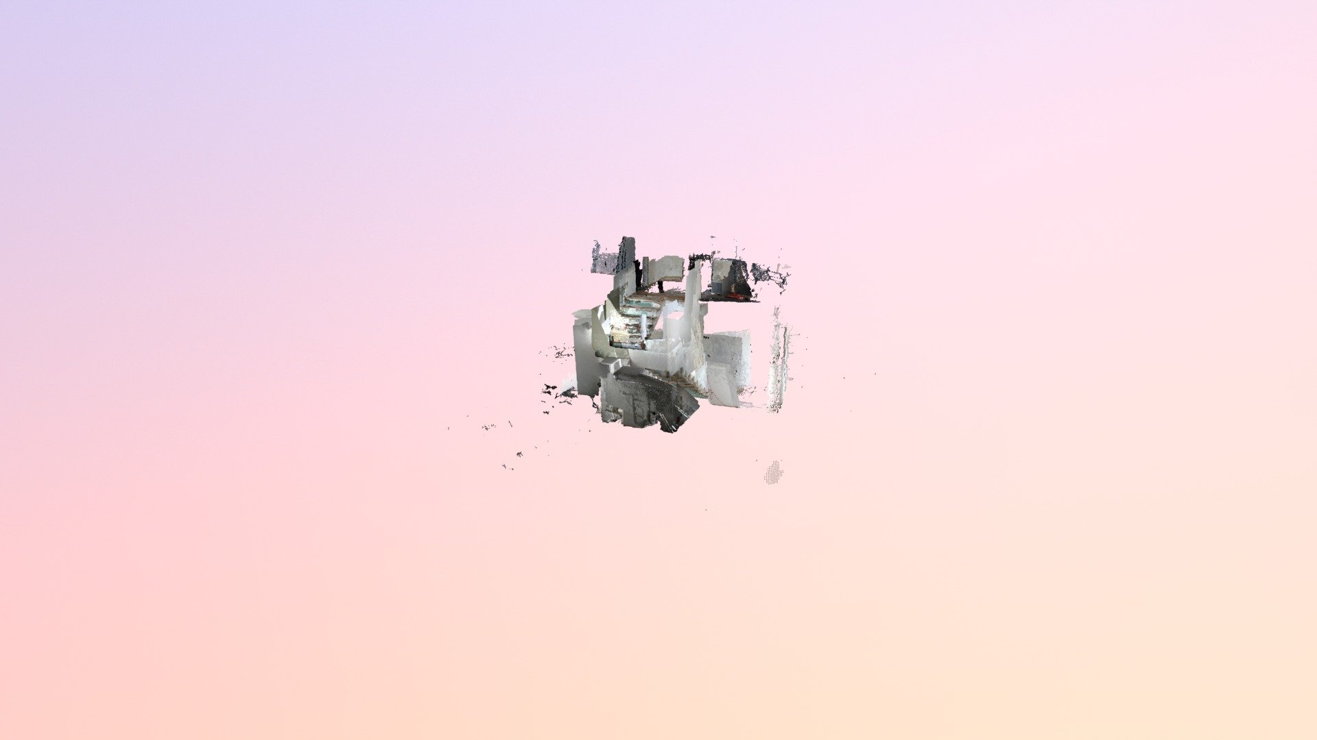 180410-101336