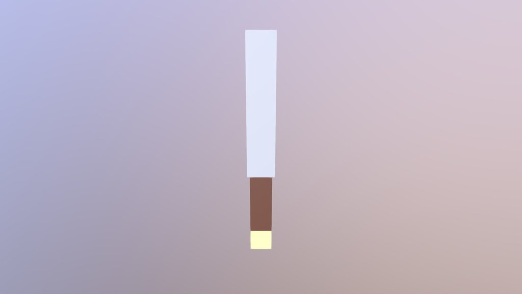 Axe