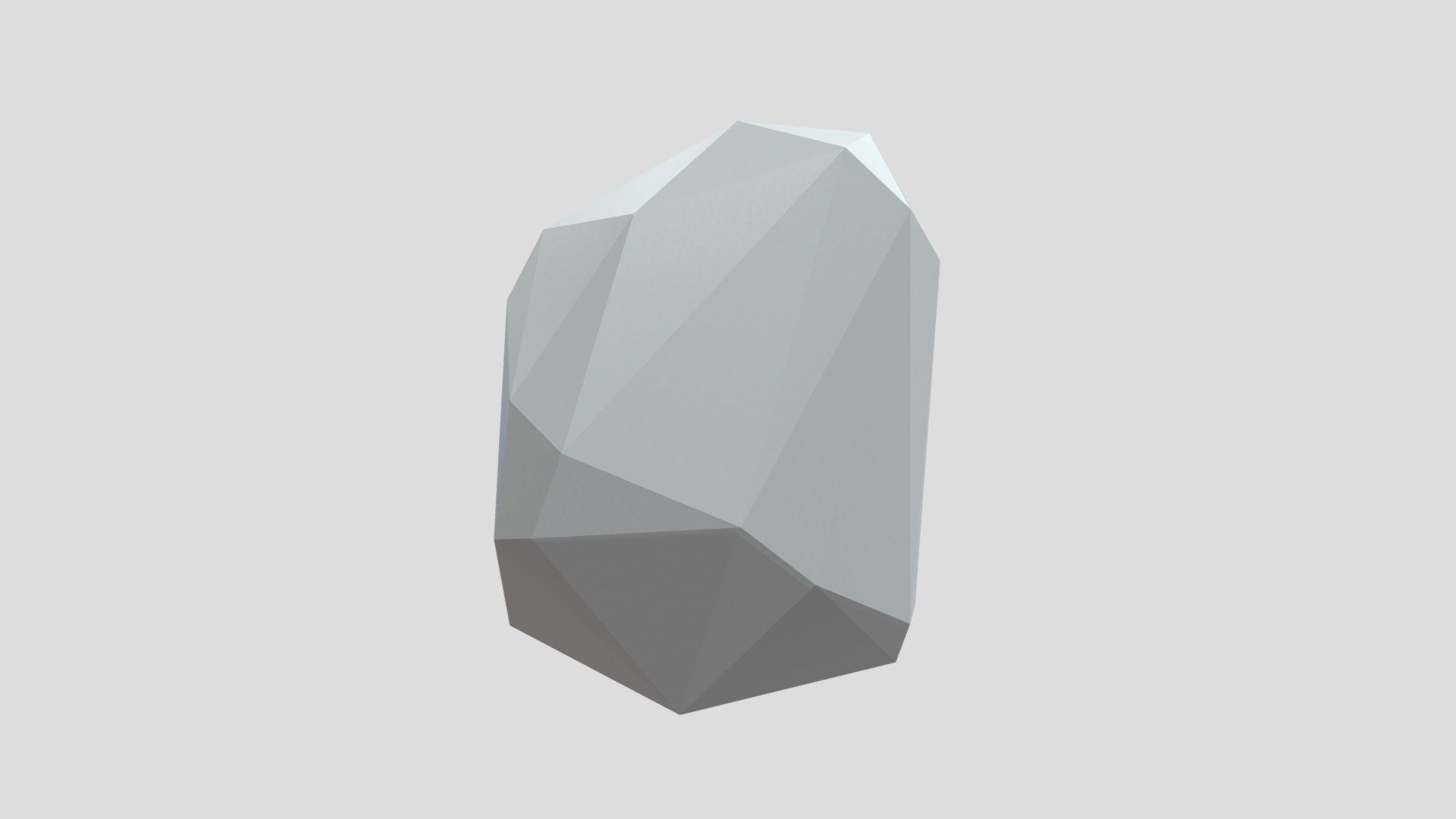 Rock 1/9