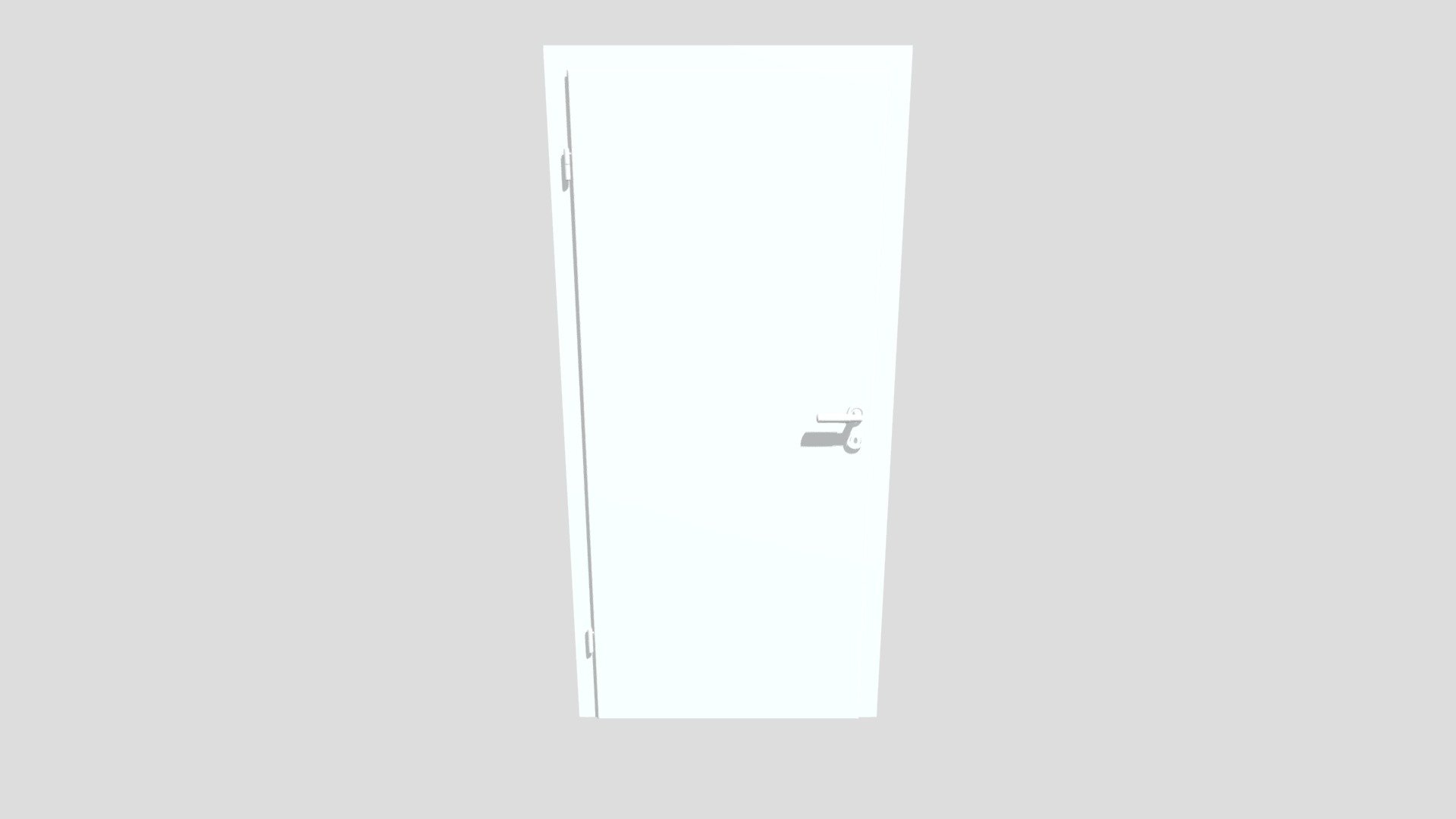 Door-anim