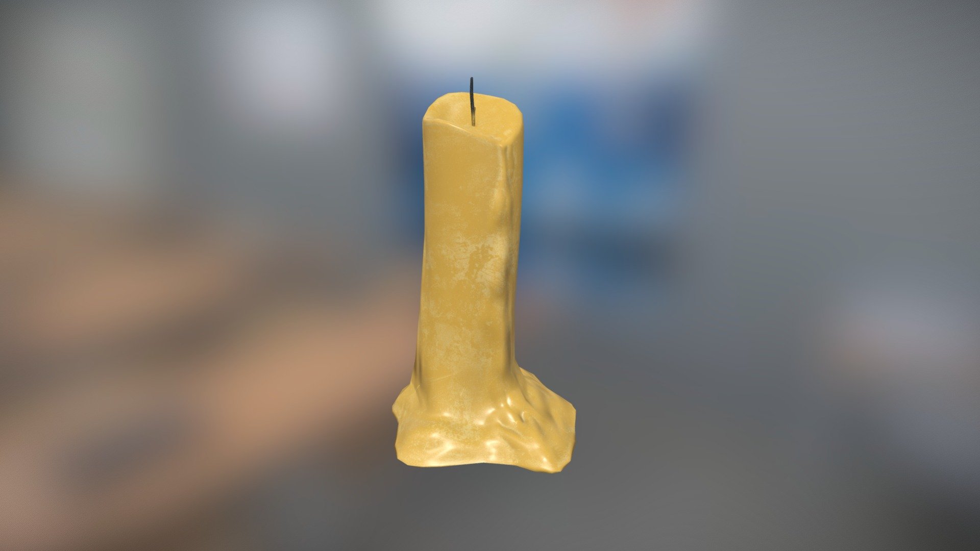 Candle