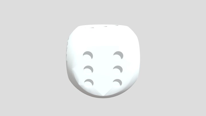 LAB1_(Emily Y) 3D Model