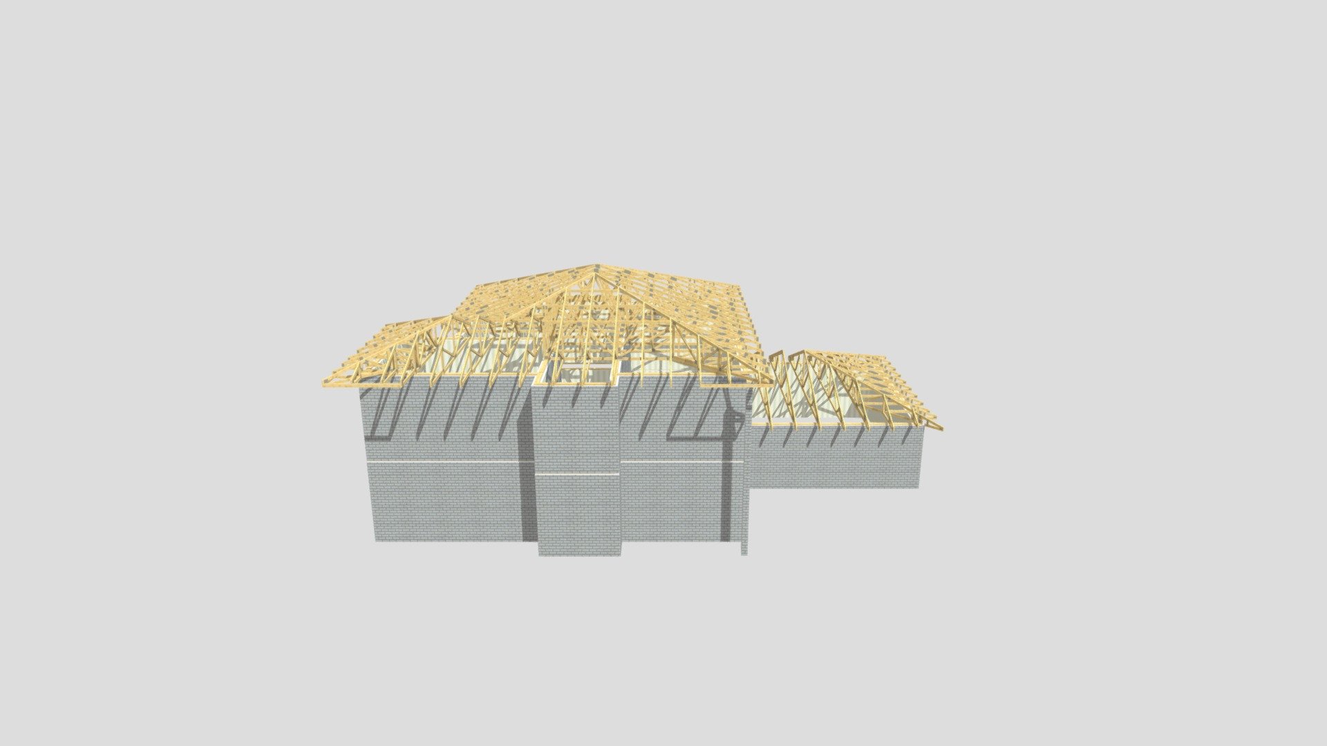 2062402-eslv