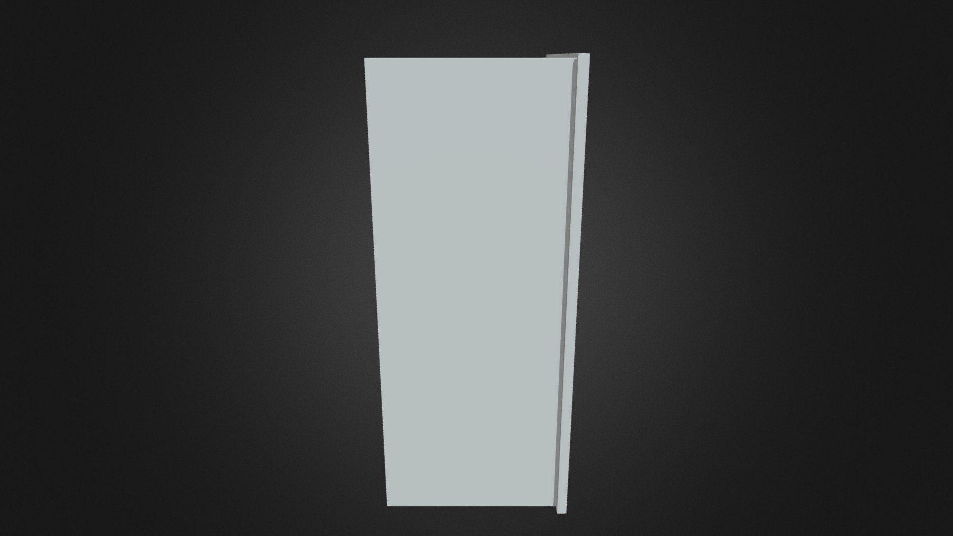 Extinguisher