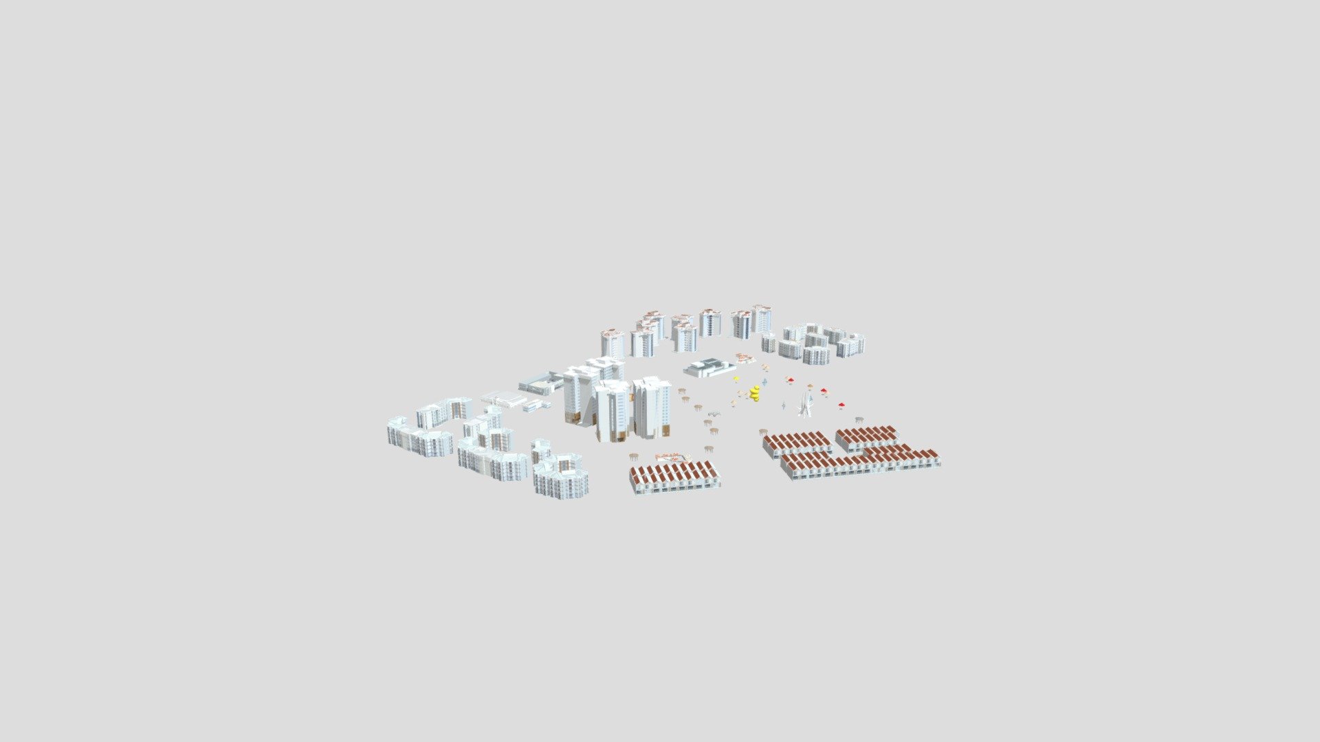 01 — Sketchfab embed 3D viewer