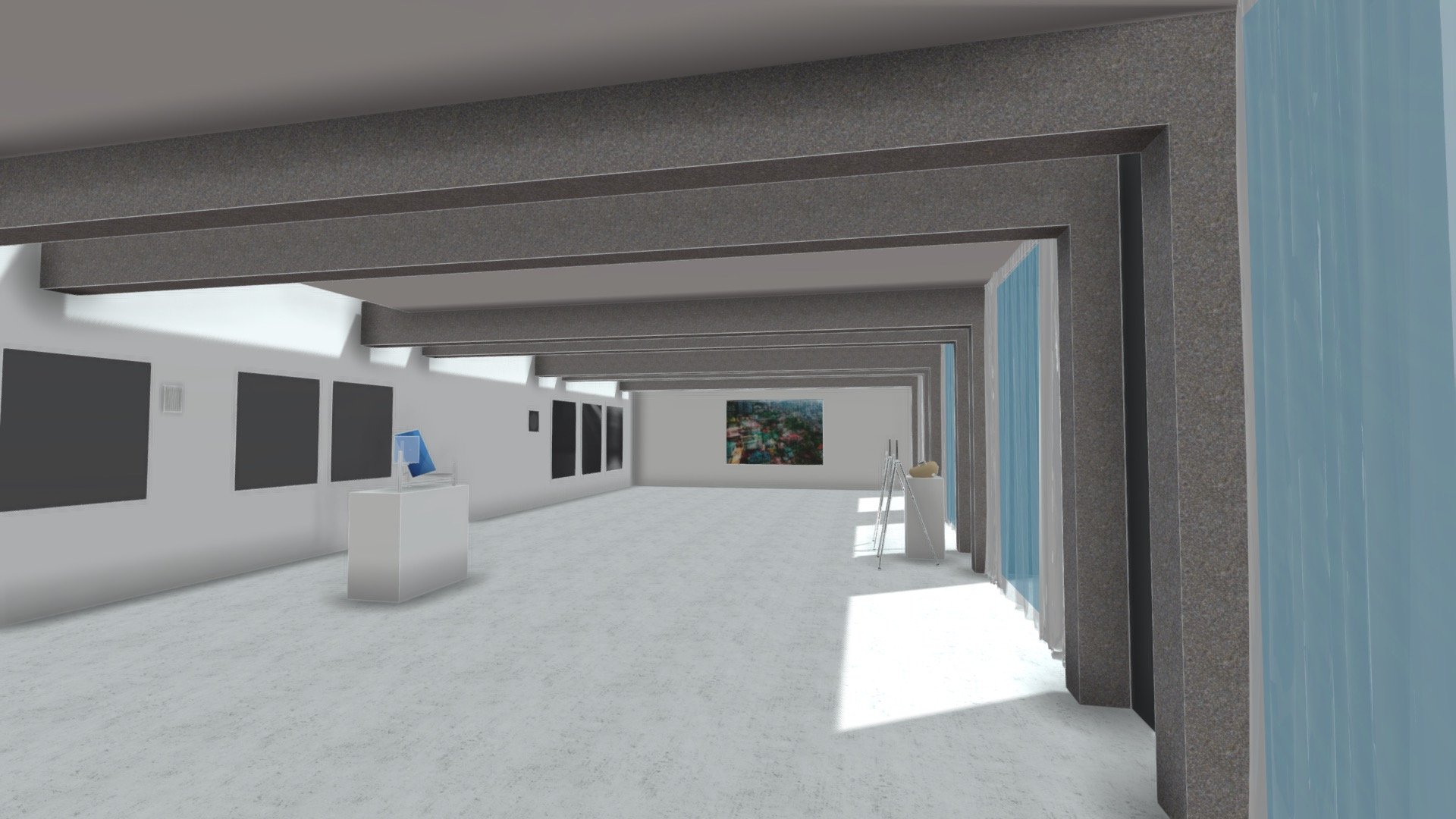 Lightroom35 D3