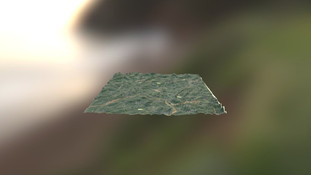 TR_DejiangModel_11_LB