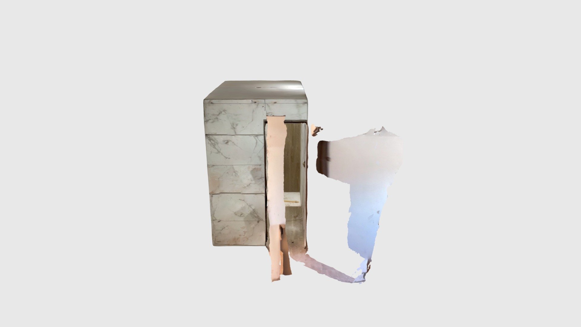 EG