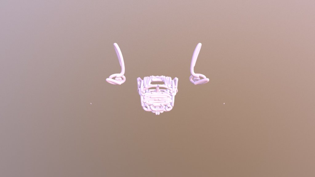 020 - 171024 - Tekenmeesters & Gravity Sketch