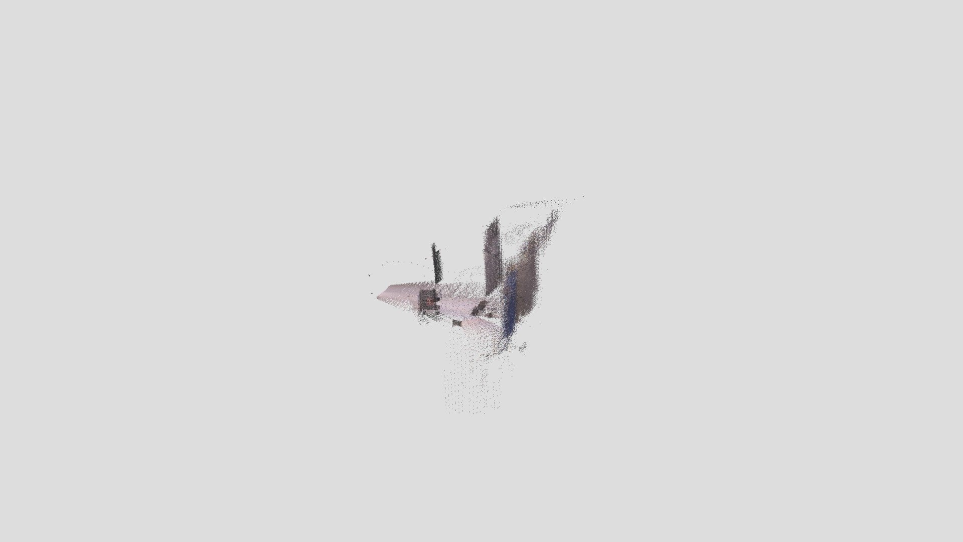 Test 2.1