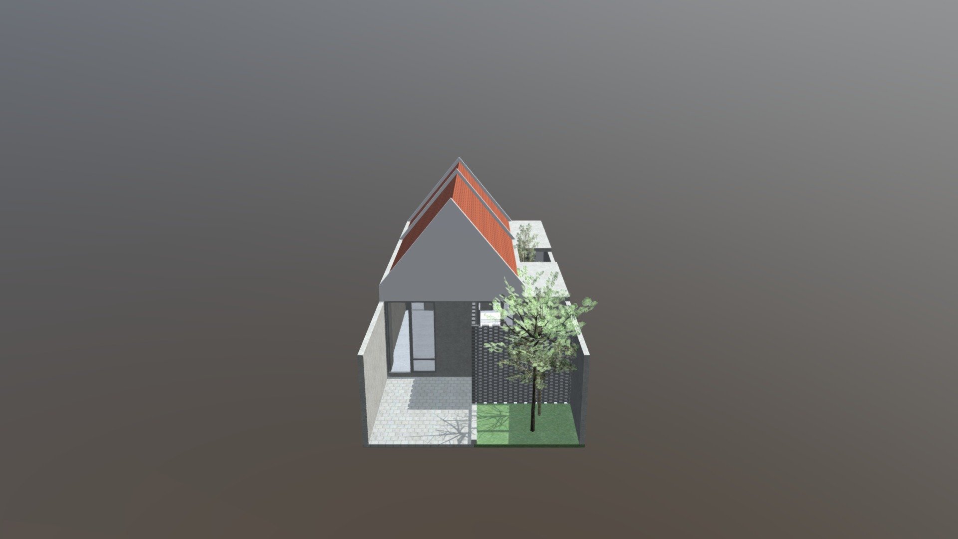 Rumah