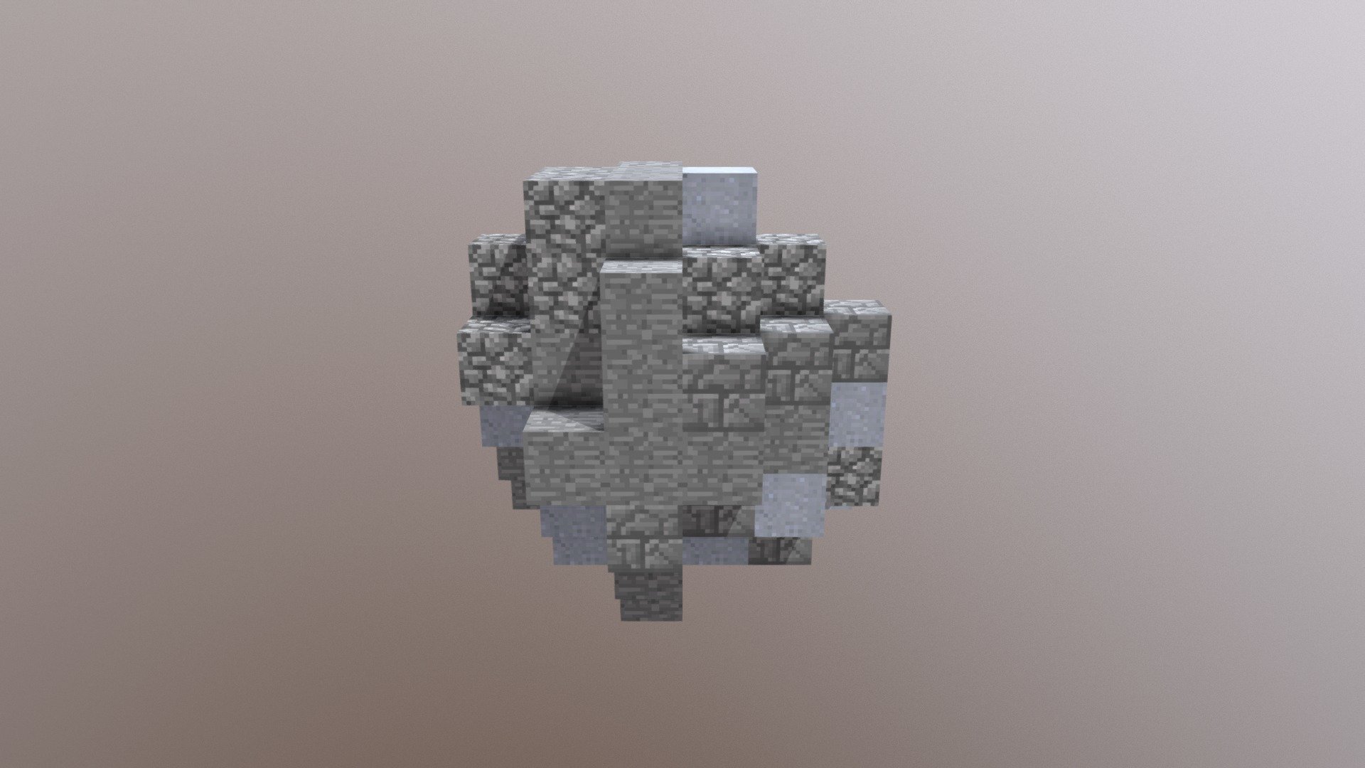 Stone7.schematic