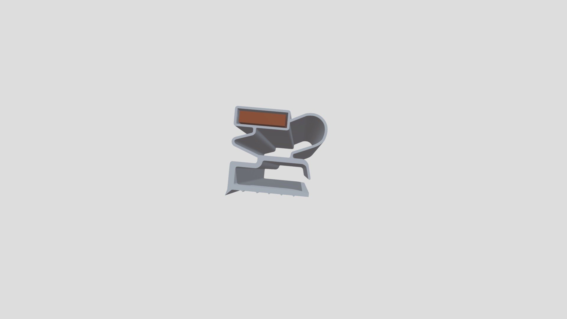425-N — Sketchfab embed 3D viewer