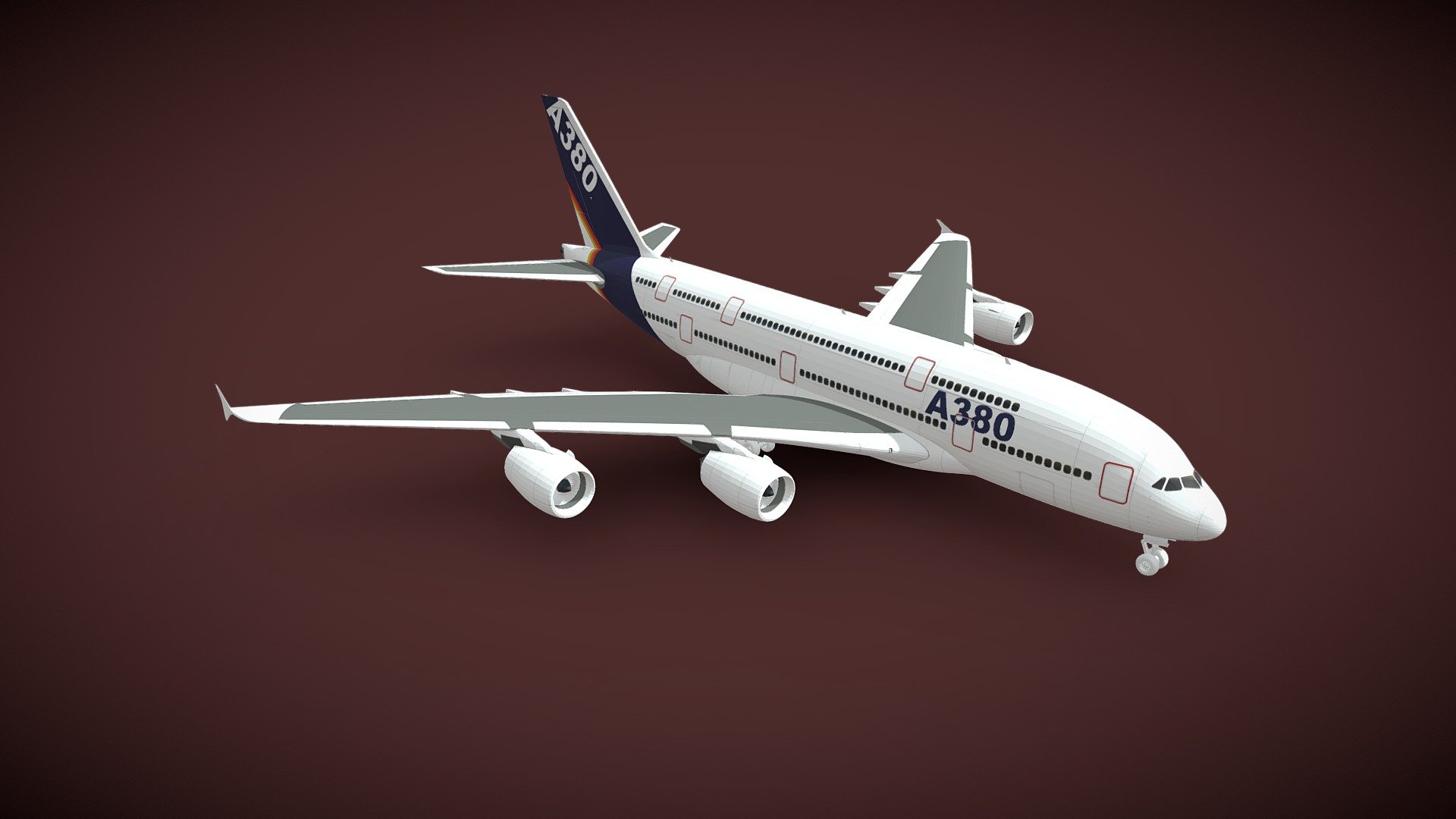 airplaine-3d-model-by-anas-aziz-khan-anasazizkhan-3f43bdd