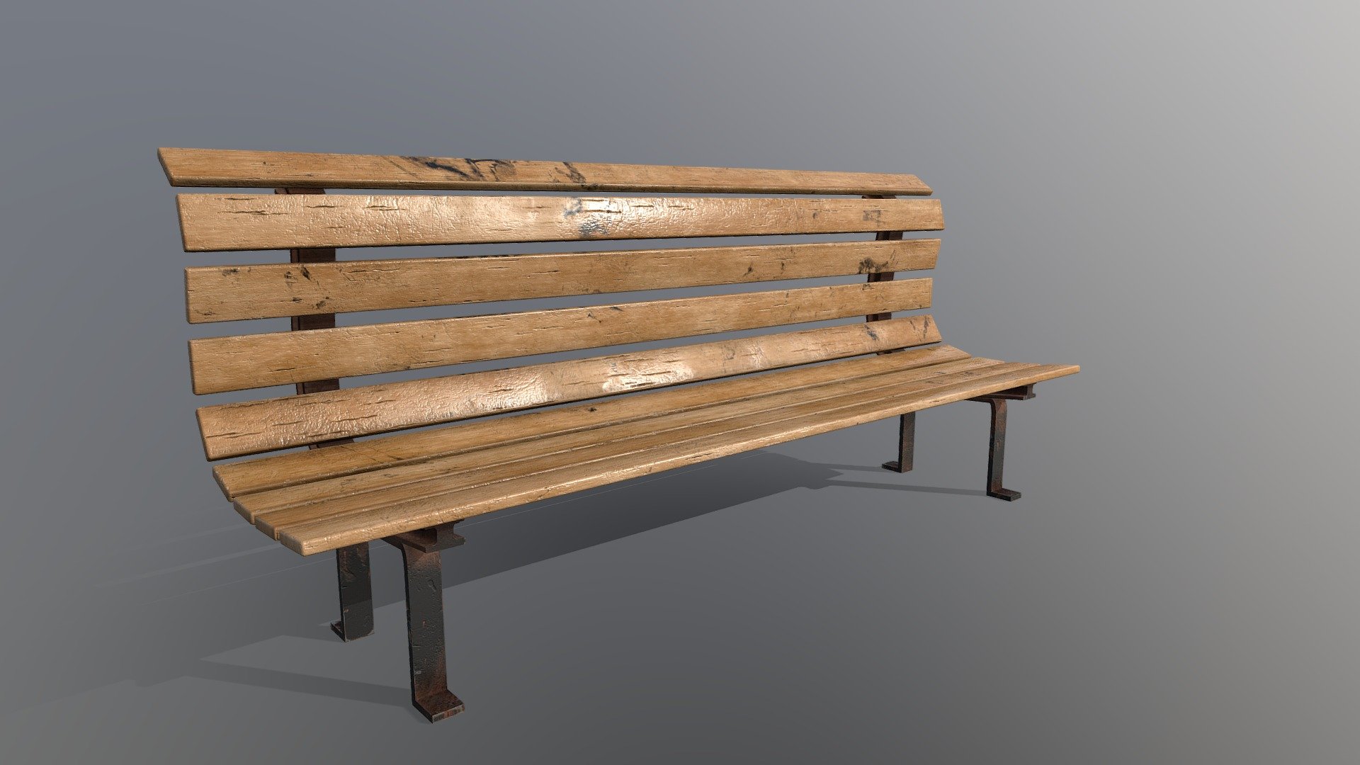 Chair